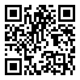 http://www.yunzhikong.cn/new/121428.html