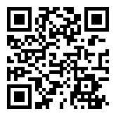 http://www.yunzhikong.cn/new/121429.html
