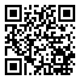 http://www.yunzhikong.cn/new/12143.html