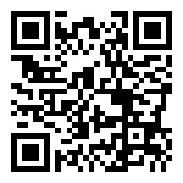 http://www.yunzhikong.cn/new/121430.html