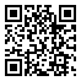 http://www.yunzhikong.cn/new/121431.html