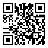 http://www.yunzhikong.cn/new/121432.html