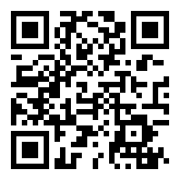 http://www.yunzhikong.cn/new/121433.html