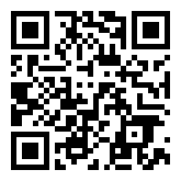 http://www.yunzhikong.cn/new/121435.html