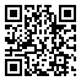 http://www.yunzhikong.cn/new/121436.html