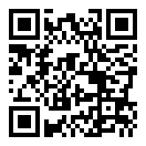 http://www.yunzhikong.cn/new/121437.html
