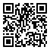 http://www.yunzhikong.cn/new/121438.html