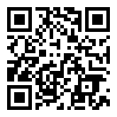 http://www.yunzhikong.cn/new/121439.html