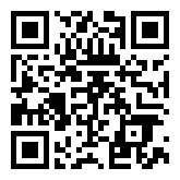 http://www.yunzhikong.cn/new/12144.html