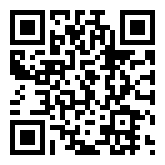 http://www.yunzhikong.cn/new/121440.html