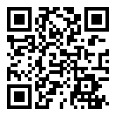 http://www.yunzhikong.cn/new/121442.html
