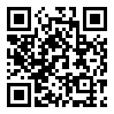 http://www.yunzhikong.cn/new/121443.html