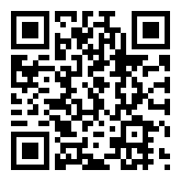 http://www.yunzhikong.cn/new/121444.html