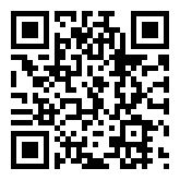 http://www.yunzhikong.cn/new/121445.html