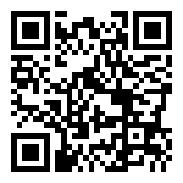 http://www.yunzhikong.cn/new/121446.html