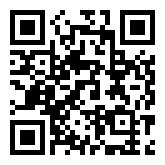 http://www.yunzhikong.cn/new/121447.html