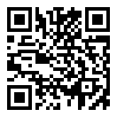 http://www.yunzhikong.cn/new/121448.html