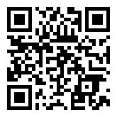 http://www.yunzhikong.cn/new/12145.html
