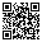http://www.yunzhikong.cn/new/121450.html