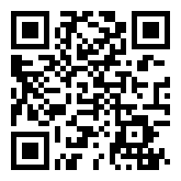 http://www.yunzhikong.cn/new/121451.html