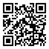 http://www.yunzhikong.cn/new/121453.html