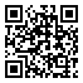 http://www.yunzhikong.cn/new/121454.html