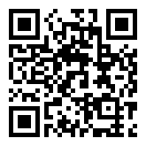 http://www.yunzhikong.cn/new/121455.html