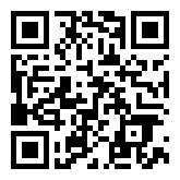 http://www.yunzhikong.cn/new/121456.html