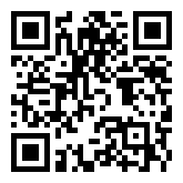 http://www.yunzhikong.cn/new/121458.html