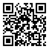 http://www.yunzhikong.cn/new/121459.html