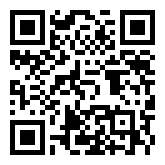 http://www.yunzhikong.cn/new/12146.html