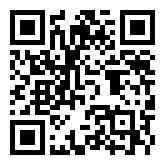 http://www.yunzhikong.cn/new/121460.html