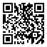 http://www.yunzhikong.cn/new/121461.html