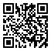 http://www.yunzhikong.cn/new/121462.html