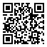 http://www.yunzhikong.cn/new/121463.html