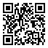 http://www.yunzhikong.cn/new/121464.html