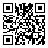http://www.yunzhikong.cn/new/121465.html