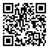 http://www.yunzhikong.cn/new/121466.html