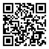 http://www.yunzhikong.cn/new/121467.html