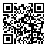 http://www.yunzhikong.cn/new/121468.html