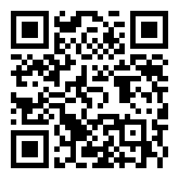 http://www.yunzhikong.cn/new/12147.html