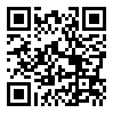 http://www.yunzhikong.cn/new/121470.html