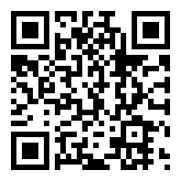 http://www.yunzhikong.cn/new/121471.html