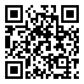 http://www.yunzhikong.cn/new/121472.html