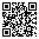 http://www.yunzhikong.cn/new/121473.html