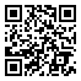 http://www.yunzhikong.cn/new/121474.html