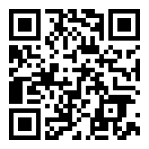 http://www.yunzhikong.cn/new/121475.html