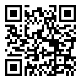 http://www.yunzhikong.cn/new/121476.html