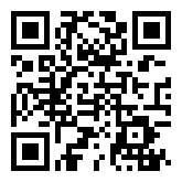 http://www.yunzhikong.cn/new/121477.html