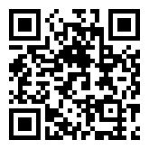 http://www.yunzhikong.cn/new/121478.html